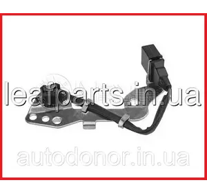 Датчик положення розподілила MEYLE 1.6/2.0 Audi A3/A4, Seat Alhambra, Cordoba, Ibiza 3/4, Leon, Toledo 2 Датчик положення розподілила MEYLE 1.6/2.0 Audi A3/A4, Seat Alhambra, Cordoba, Ibiza 3/4, Leon, Toledo 2