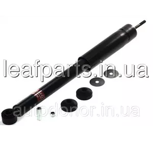 Амортизатор задній газомасляний KYB Suzuki Swift (05-) 343464 Амортизатор задній газомасляний KYB Suzuki Swift (05-) 343464