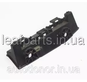 Кріплення заднього бампера маленьке ліве Honda FCX Clarity (17-) 71555-TRT-A01 Кріплення заднього бампера маленьке ліве Honda FCX Clarity (17-) 71555-TRT-A01