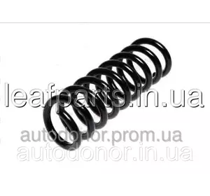 Пружина передня K-Flex/KYB Lada/ВАЗ 2121/Жигулі Нива/Niva RA1902 Пружина передня K-Flex/KYB Lada/ВАЗ 2121/Жигулі Нива/Niva RA1902