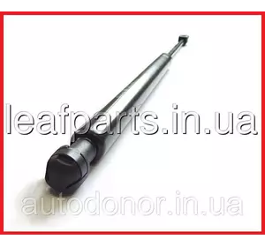 Амортизатор багажника MONROE Renault Megane Scenic, Scenic 1 (96-03) 7700828454 / 515N (32-60 см) Амортизатор багажника MONROE Renault Megane Scenic, Scenic 1 (96-03) 7700828454 / 515N (32-60 см)