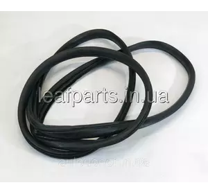 Ущільнювач передні праві двері Honda FCX Clarity (17-) 72310-TRT-A03 Ущільнювач передні праві двері Honda FCX Clarity (17-) 72310-TRT-A03