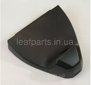 Накладка пластикова радару на вітровому склі VW ID.4 (20-) 11A-868-437-D-4PK Накладка пластикова радару на вітровому склі VW ID.4 (20-) 11A-868-437-D-4PK