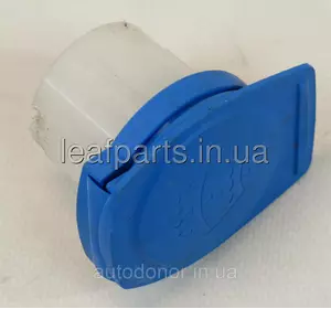 Кришка бачка омивача скла VW ID4 (20-) 5G0-955-455 Кришка бачка омивача скла VW ID4 (20-) 5G0-955-455