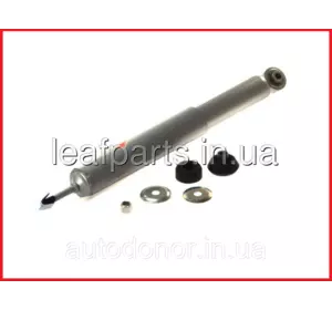 Амортизатор задній газовий KYB Opel Vectra A, Astra F, Kadett D/E, Daewoo Lanos, Sens, Nexia, Espero 553075 Амортизатор задній газовий KYB Opel Vectra A, Astra F, Kadett D/E, Daewoo Lanos, Sens, Nexia, Espero 553075