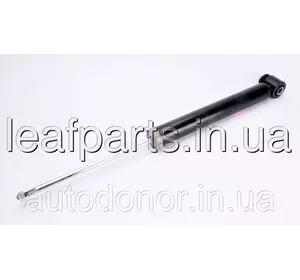 Амортизатор задній газомасляний KYB Audi A6 4F (04-) 344806 Амортизатор задній газомасляний KYB Audi A6 4F (04-) 344806