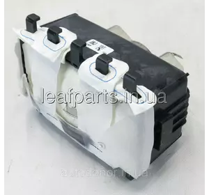 Подушка безпеки пасажирська в торпедо airbag Nissan Leaf ZE1 (20-) 98515-6WK8A Подушка безпеки пасажирська в торпедо airbag Nissan Leaf ZE1 (20-) 98515-6WK8A