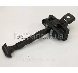 Обмежувач передньої лівої і правої двері VW ID4 (20-) 11A-837-249-A Обмежувач передньої лівої і правої двері VW ID4 (20-) 11A-837-249-A