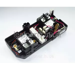 Розподільний блок напруги батареї (літій-іонного аккумулятора) Nissan Leaf AZE0 (13-17) 294A1-3NF0A