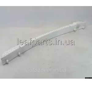 Абсорбер заднього бампера Nissan Ariya (22-) 85090-5MR0A Абсорбер заднього бампера Nissan Ariya (22-) 85090-5MR0A