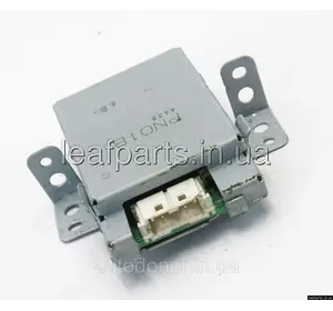 Блок керування діодами фари Nissan Ariya (22-) NP10B4438 Блок керування діодами фари Nissan Ariya (22-) NP10B4438
