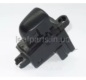 Кнопк склопідіймача задньої двері лівої та правої Nissan Leaf ZE0 / AZE0 / ZE1 (10-) 25411-1KL0A / 25411-1KL5 Кнопк склопідіймача задньої двері лівої та правої Nissan Leaf ZE0 / AZE0 / ZE1 (10-) 25411-1KL0A / 25411-1KL5