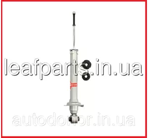 Амортизатор задній газовий KYB Lexus IS250 / IS350 (06-13) 551132