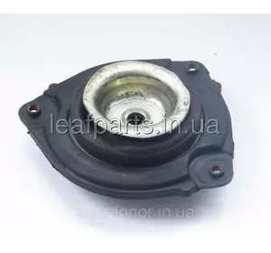 Опора амортизатора передня права Nissan Leaf ZE0/AZE0/ZE1 (10-), Juke F15, Tiida 54320-1KA0B Опора амортизатора передня права Nissan Leaf ZE0/AZE0/ZE1 (10-), Juke F15, Tiida 54320-1KA0B