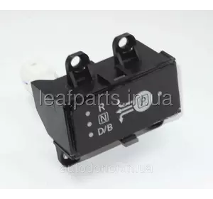 Індикатор режимів АКПП Nissan Leaf ZE1 (18-) 96940-5SA0A Індикатор режимів АКПП Nissan Leaf ZE1 (18-) 96940-5SA0A