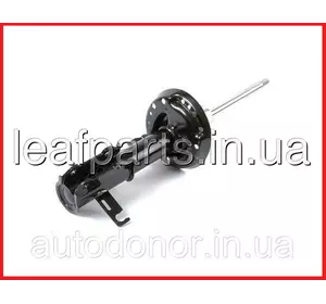 Амортизатор передній правий газомаслянный KYB Chevrolet Cruze, Opel Astra J (09-) 339381 Амортизатор передній правий газомаслянный KYB Chevrolet Cruze, Opel Astra J (09-) 339381