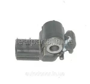 Датчик подушки безпеки передній центральний Nissan Leaf ZE1 (18-) 98581-5RA8A Датчик подушки безпеки передній центральний Nissan Leaf ZE1 (18-) 98581-5RA8A