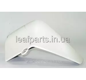 Бризговик задній лівий Nissan Leaf ZE0 / AZE0 (10-17) 93821-3NF0A Бризговик задній лівий Nissan Leaf ZE0 / AZE0 (10-17) 93821-3NF0A