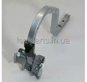 Петля задньої кришки багажника права Honda FCX Clarity (17-) 04711-TRT-A90ZZ Петля задньої кришки багажника права Honda FCX Clarity (17-) 04711-TRT-A90ZZ