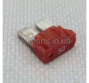 Запобіжник 50A VW ID4 / ID3, Audi Q4 E-tron (20-) 1987529021 Запобіжник 50A VW ID4 / ID3, Audi Q4 E-tron (20-) 1987529021