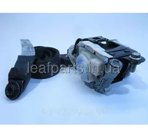 Ремінь безпеки передній правий Honda Clarity FCX (17-) 04814-TRT-A01ZA Ремінь безпеки передній правий Honda Clarity FCX (17-) 04814-TRT-A01ZA