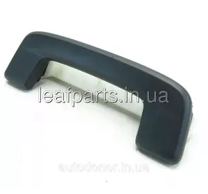 Ручка стелі ліва / права VW ID4 (20-) 10A-857-643-A-4PK Ручка стелі ліва / права VW ID4 (20-) 10A-857-643-A-4PK