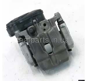 Супорт задній лівий з 10/2022 Nissan Ariya (22-) D4010-5MP1A Супорт задній лівий з 10/2022 Nissan Ariya (22-) D4010-5MP1A