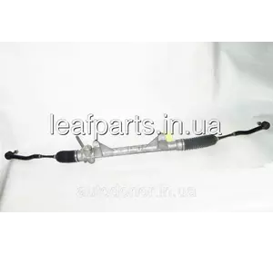 Рейка кермова Nissan Leaf ZE0 (10-12) 48001-3NA0B Рейка кермова Nissan Leaf ZE0 (10-12) 48001-3NA0B