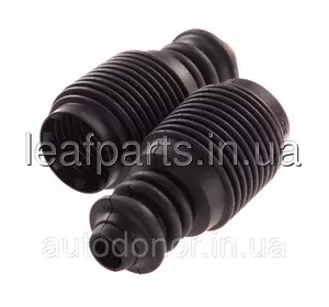 Пилозахисний комплект передній KYB Renault Laguna 2 (01-07) F 910043 Пилозахисний комплект передній KYB Renault Laguna 2 (01-07) F 910043