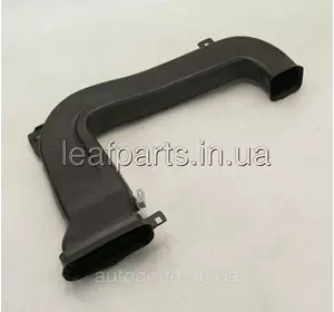Повітряход VW ID.4, ID.3, Audi Q4 E-tron (20-) 16957825 Повітряход VW ID.4, ID.3, Audi Q4 E-tron (20-) 16957825