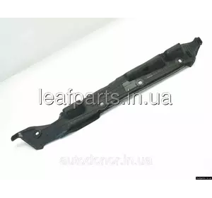 Ущільнювач крила переднього лівий Nissan Ariya (22-) 63131-5MP0A Ущільнювач крила переднього лівий Nissan Ariya (22-) 63131-5MP0A