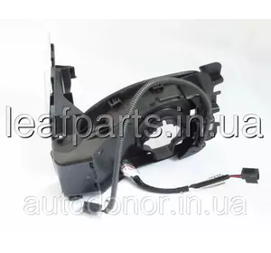 Замок кришки зарядного порту Honda FCX Clarity (17-) 74169-TRV-A00 Замок кришки зарядного порту Honda FCX Clarity (17-) 74169-TRV-A00