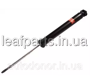 Амортизатор задній газомасляний KYB BMW 3 Series E46 (98-05) 343352 Амортизатор задній газомасляний KYB BMW 3 Series E46 (98-05) 343352