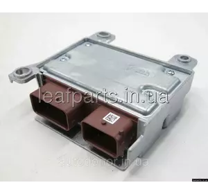 Блок управління подушками SRS СПРАЦЬОВАНИЙ Hyundai Kona Electric (17-) 95910K4100 Блок управління подушками SRS СПРАЦЬОВАНИЙ Hyundai Kona Electric (17-) 95910K4100