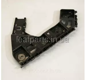 Кріплення заднього бампера нижнє праве VW ID4 (20-) 11K-807-394 Кріплення заднього бампера нижнє праве VW ID4 (20-) 11K-807-394
