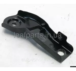 Кронштейн правий балка / підрамника заднього AWD Nissan Ariya (22-) 55451-5MP0A Кронштейн правий балка / підрамника заднього AWD Nissan Ariya (22-) 55451-5MP0A