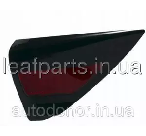 Катафот задньго крила правий Tesla Model 3 (16-) 1518783-00-A Катафот задньго крила правий Tesla Model 3 (16-) 1518783-00-A
