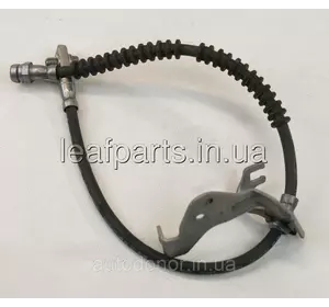 Гальмівний шланг передній лівий / правий VW ID.4 (20-) 1EA-611-701-C Гальмівний шланг передній лівий / правий VW ID.4 (20-) 1EA-611-701-C