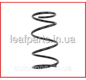 Пружина передня K-Flex/KYB Nissan X-Trail T30 (01-05) RD3137 Пружина передня K-Flex/KYB Nissan X-Trail T30 (01-05) RD3137