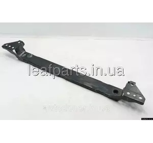 Панель передня нижня Nissan Ariya (22-) 75210-5MR0H Панель передня нижня Nissan Ariya (22-) 75210-5MR0H