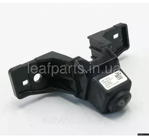 Камера переднього огляду Nissan Ariya (22-) 284F1-5MP0A Камера переднього огляду Nissan Ariya (22-) 284F1-5MP0A