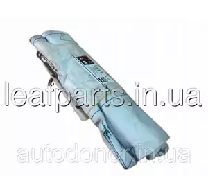 Подушка безпеки AIRBAG правого сидіння пасажира Tesla Model 3 (16-) 1077830-00-C Подушка безпеки AIRBAG правого сидіння пасажира Tesla Model 3 (16-) 1077830-00-C