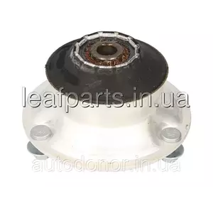 Опора амортизатора передняя KYB BMW E81-82/ E87-88/E46/E91/ E92-93/E39/ E60-61/E63 SM1003 Опора амортизатора передняя KYB BMW E81-82/ E87-88/E46/E91/ E92-93/E39/ E60-61/E63 SM1003