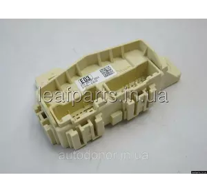 Блок релє Hyundai Kona Electric (17-) 91940K4030 Блок релє Hyundai Kona Electric (17-) 91940K4030