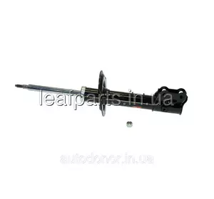 Амортизатор передній правий газомаслянный KYB Hyundai Tucson, Kia Sportage SL, Hyundai IX35 LM (10-) 334977 Амортизатор передній правий газомаслянный KYB Hyundai Tucson, Kia Sportage SL, Hyundai IX35 LM (10-) 334977