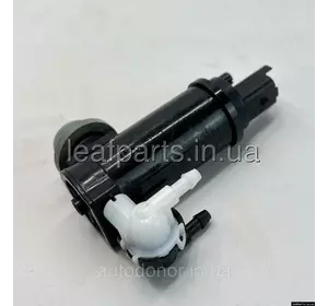 Моторчик бачка омивача Nissan Ariya (22-) 28920-6RR0A Моторчик бачка омивача Nissan Ariya (22-) 28920-6RR0A