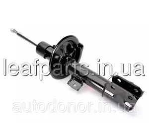 Амортизатор передній газомаслянный KYB Suzuki SX4, Fiat Sedici 2WD (06-) 333751