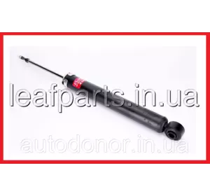 Амортизатор задній газомаслянный KYB Hyundai Sonata 5/6 NF/YF (05-10) 349038 Амортизатор задній газомаслянный KYB Hyundai Sonata 5/6 NF/YF (05-10) 349038
