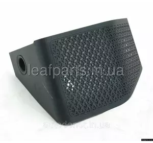 Накаладка торпедо підсвітка ніг LED Nissan Ariya (22-) 68920-5MP0A Накаладка торпедо підсвітка ніг LED Nissan Ariya (22-) 68920-5MP0A