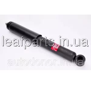 Амортизатор задній газомасляний KYB Volvo 850, S/V/C 70 (91-00) 344230 Амортизатор задній газомасляний KYB Volvo 850, S/V/C 70 (91-00) 344230